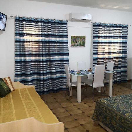 Monolocale Trappitello - Apartments タオルミーナ エクステリア 写真